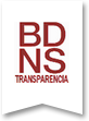 Logo BDNS