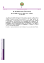 ORDENANZA REGULADORA DE LA VIVIENDA Y PISOS DE EMERGENCIA SOCIAL