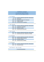 AGENDA DEL ALCALDE DEL15 a 21 FEB 2021
