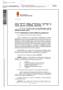 15. Certificado P.18.09.06-Aprob.Cuenta General 2017_EXTRA.pdf