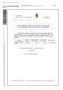 58-230222_ANEXO INFORME DEUDAS AYUNTAMIENTO.pdf