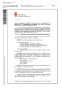 230710_Certificado P_23_13_07-Creac_y Composic_Comisiones Informativas.pdf