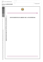 240515 BOPVA Nº 2024_92 .pdf