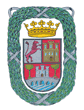 Diputación de Valladolid