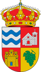 Corcos del Valle